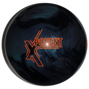 Xponent Pearl 15 lb. 3 oz.