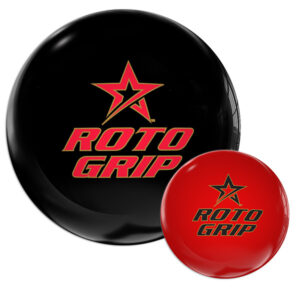 RG Jester Clear Polyester 15 lb. 1 oz.