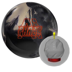 Phaze AI 15 lb. 3 oz.