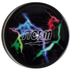 Lightning Storm Clear 15 lb. 3 oz.