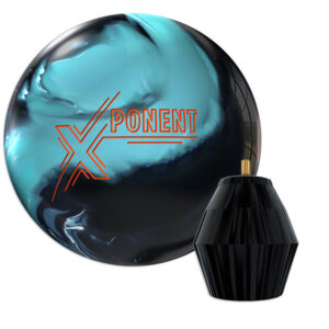 Xponent Pearl 15 lb. 3 oz.