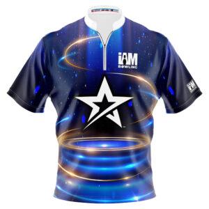 Roto Grip Star Azure Alchemy Jersey
