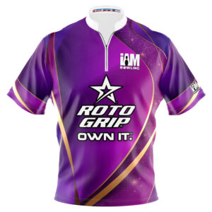 Roto Grip Showtime Glimmer Jersey