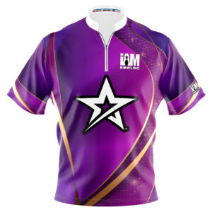 Roto Grip Star Showtime Glimmer Jersey