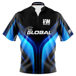 900 Global Extraterrestrial Edge Jersey