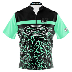 Storm Bolt Cyber Drift Jersey