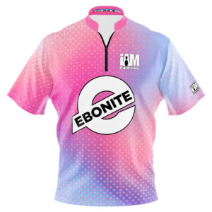 Ebonite Sorbet Sky Jersey