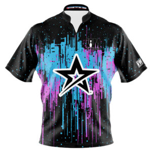 Roto Grip Star Code Breaker Jersey