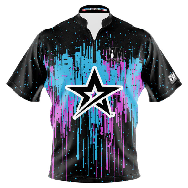 Roto Grip Star Code Breaker Jersey