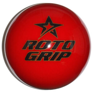 RG Jester Clear Polyester 15 lb. 1 oz.