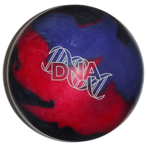 DNA 15 lb. 3 oz.