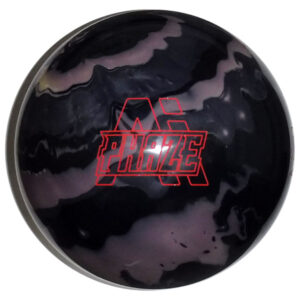 Phaze AI 15 lb. 3 oz.