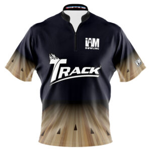 Bowlers Mart Apparel – ボウリング用品の通販サイト ボウリング