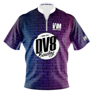 Bowlers Mart Apparel – ボウリング用品の通販サイト ボウリング