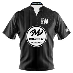 ✨新品✨ボウリングウェア　グリーン　メンズ　アメリカサイズL　ブランズウィック Bowlers Mart Apparel – ボウリング用品の通販サイト ボウリング