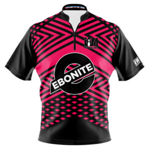 Ebonite Southwest Motion Jersey