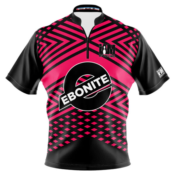 Ebonite Southwest Motion Jersey