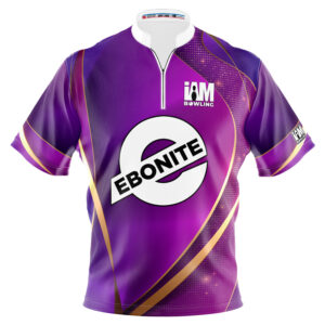 Bowlers Mart Apparel – ボウリング用品の通販サイト ボウリング
