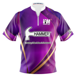 Bowlers Mart Apparel – ボウリング用品の通販サイト ボウリング