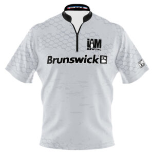 Bowlers Mart Apparel – ボウリング用品の通販サイト ボウリング
