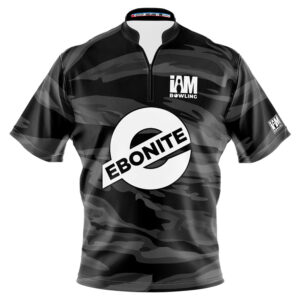Bowlers Mart Apparel – ボウリング用品の通販サイト ボウリング