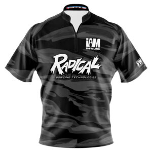 Bowlers Mart Apparel – ボウリング用品の通販サイト ボウリング