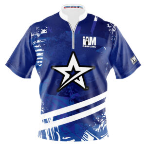 Bowlers Mart Apparel – ボウリング用品の通販サイト ボウリング