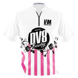 DV8 Vine of Hope Jersey