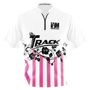 Track Vine of Hope Jersey