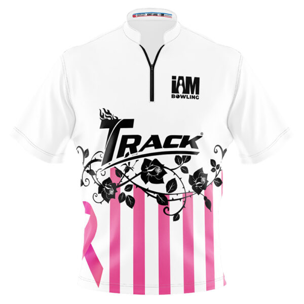 Track Vine of Hope Jersey