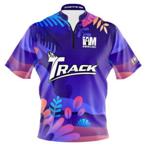 Bowlers Mart Apparel – ボウリング用品の通販サイト ボウリング