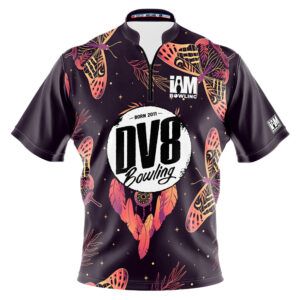 DV8 Dreamlight Moth Jersey