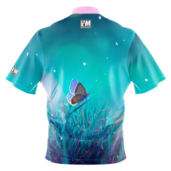 Motiv Circle Glowroot Jersey - 画像 (2)