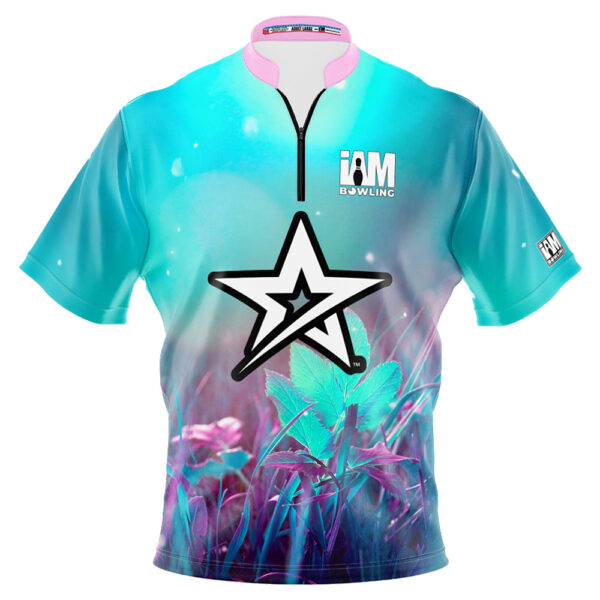 Roto Grip Star Glowroot Jersey