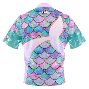 Roto Grip Star of the Sea Jersey