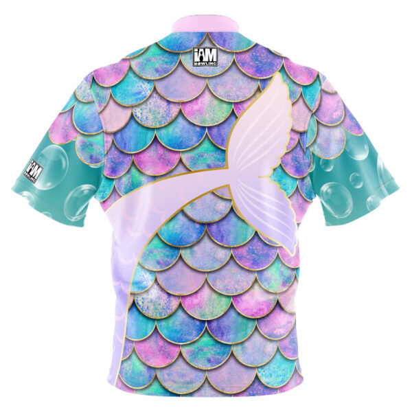 Roto Grip Star of the Sea Jersey - 画像 (2)