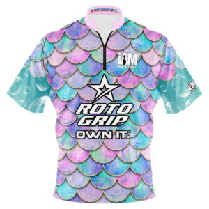 Roto Grip Star of the Sea Jersey