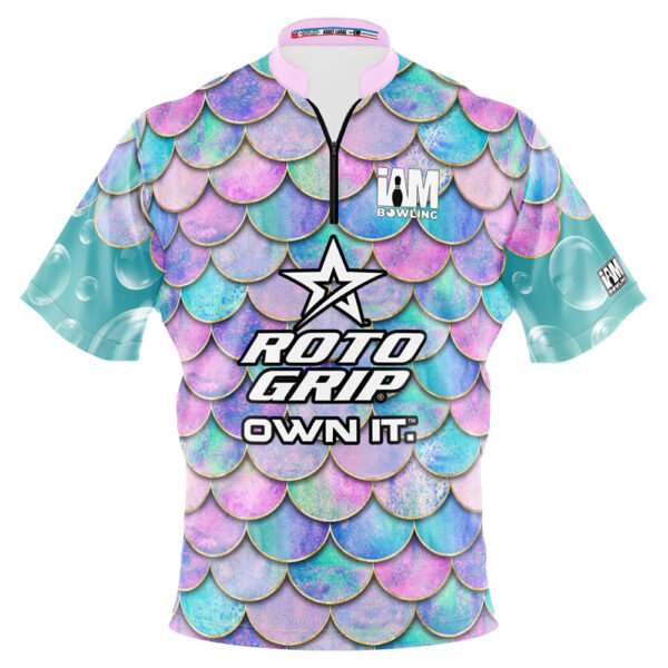 Roto Grip Star of the Sea Jersey