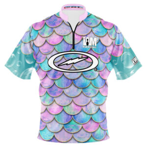Storm Bolt Star of the Sea Jersey