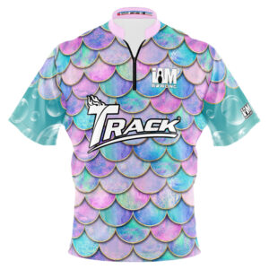 Track Star of the Sea Jersey