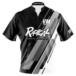 Bowlers Mart Apparel – ボウリング用品の通販サイト ボウリング