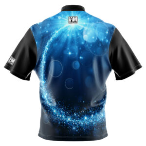 Radical Pixie Dust Jersey