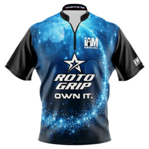 Roto Grip Pixie Dust Jersey