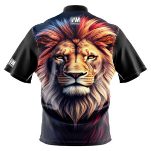 Roto Grip Lionheart Jersey