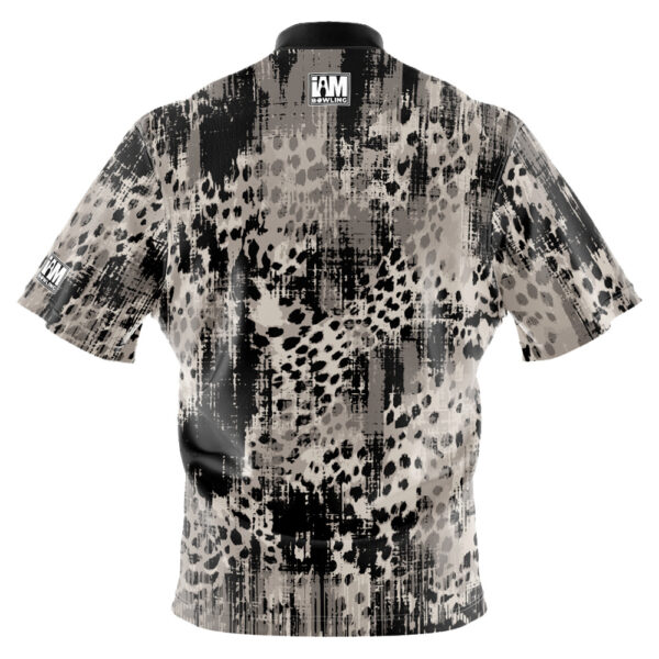 Radical Fade to Feral Jersey - 画像 (2)