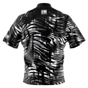 Roto Grip Star Shadow Cat Jersey
