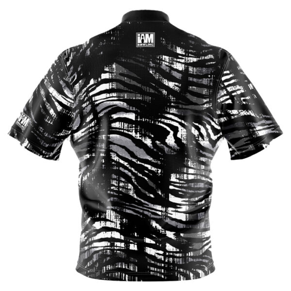 Roto Grip Star Shadow Cat Jersey - 画像 (2)