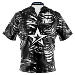 Roto Grip Star Shadow Cat Jersey