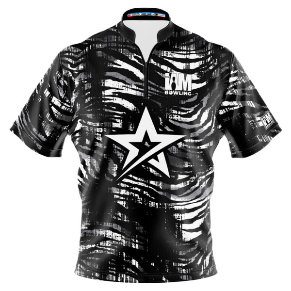 Roto Grip Star Shadow Cat Jersey