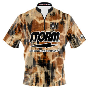 Storm Desert Grazer Jersey